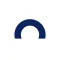 App 'Labaqua Clientes'
