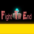 Fight Till End