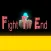 Fight Till End