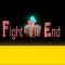 Fight Till End