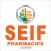 Seif Pharmacy