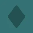Project Avicenna: Memory Tiles Project Avicenna: Memory Tiles