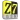 Z7-GSM
