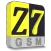 Z7-GSM