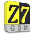 Z7-GSM Z7-GSM