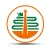 Seif Pharmacy Online App