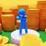 Coin Shooter