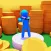Coin Shooter ASMR