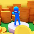 Coin Shooter ASMR Coin Shooter ASMR