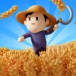 Harvest Isle Harvest Isle