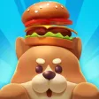 Animal Snack Town Animal Snack Town
