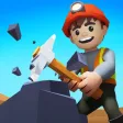 Mining Empire: Idle Metal Inc Mining Empire: Idle Metal Inc