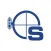 Seiler - Field2GIS