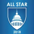 All Star 2018