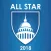 All Star 2018