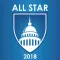 All Star 2018