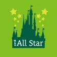 2018 All Star