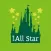 2018 All Star