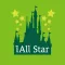 2018 All Star