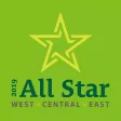 2019 All Star