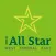2019 All Star