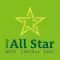 2019 All Star