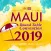 2019 Round Table Convention