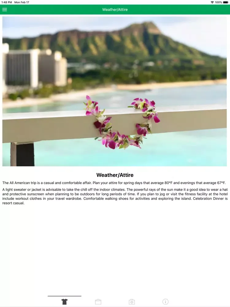 صور 2019 All American iPad 
