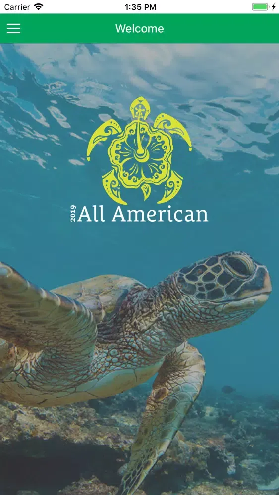 صور 2019 All American