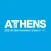 PLI Athens 2020