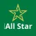2020 All Star