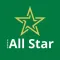 2020 All Star