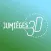 Jumièges 3D
