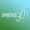 Jumièges 3D