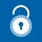Password Manager - KeyStore