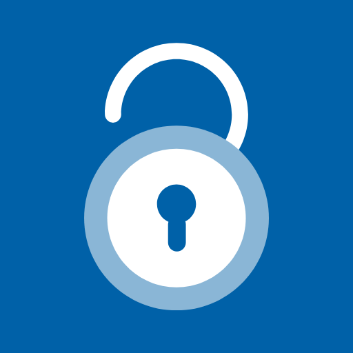 Password