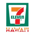 7-Eleven Hawaii