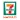 7-Eleven Hawaii