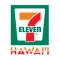 7-Eleven Hawaii