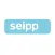 Seipp Wohnen