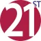 21st CCLC Events
