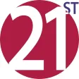 21st CCLC Events 21st CCLC Events