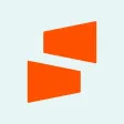Seismic Software