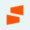 Seismic Software