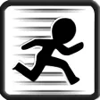 Stickman Brawl