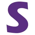 SEIU Local 503