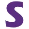 SEIU Local 503