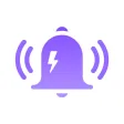 EpiCentr: Seizure Detection EpiCentr: Seizure Detection
