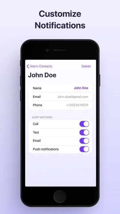 تصاویر EpiCentr: Seizure Detection