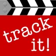 Seizure Tracker